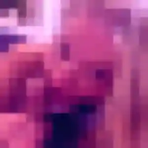 Sonia (42 ans) à Bondy cherche une rencontre ce soir