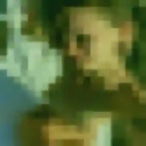 Photo de Zina à Bondy (34 ans) - plan cul discret