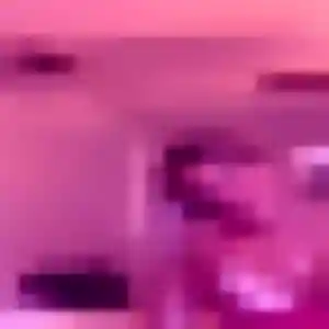 Photo privée de Heloise, 41 ans à Bonnac - rencontre coquine