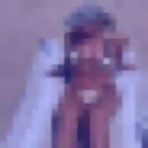 Photo exclusive de Celine, 26 ans à Bonnard - rencontre sans lendemain