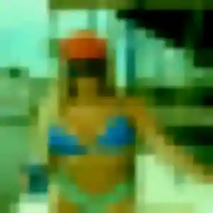 Rencontre Daphne, 45 ans à Bonnard en privé