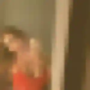 Heloise, 36 ans, disponible à Bonnat pour un plan cul