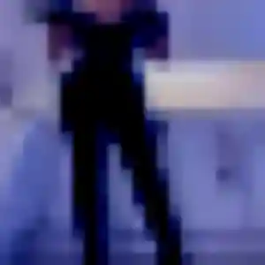 plan cul à Bonnat : photo de Ketty, 44 ans - inscription gratuite