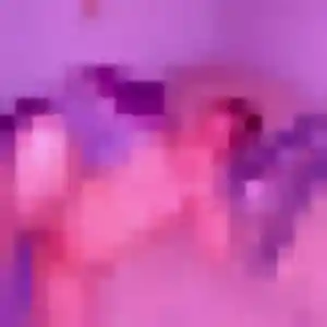 Kelly, 35 ans, disponible à Bonnay pour une rencontre coquine