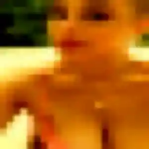 Melanie, femme de 35 ans cherche plan cul à Bonne