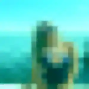 Photo de Samantha à Bonne (35 ans) - plan cul discret