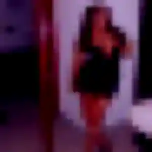 Theresa, fille de 32 ans veut plan cul à Bonne