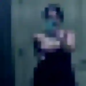 Xena de Bonne, 31 ans - plan cul sans lendemain