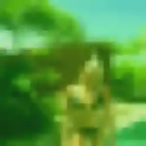 Rejoins Cecile, 37 ans à Bonnebosq en privé