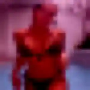 Celine, 33 ans, dispo pour plan cul à Bonnebosq