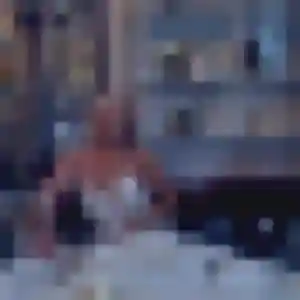 Henriette, 30 ans, dispo pour plan cul à Bonnebosq