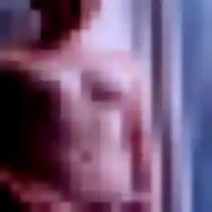 Zina de Bonnebosq, 23 ans - plan cul discret