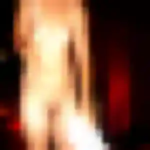 Photo sexy de Aurelie, 34 ans à Bonnée - rencontre sans lendemain