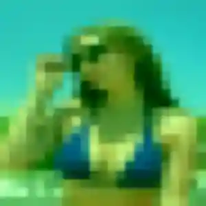 Photo de Blanche à Bonnelles (25 ans) - plan cul gratuit