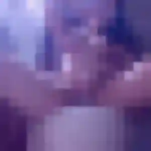 Sabrina, femme de 27 ans cherche plan cul à Bonnelles