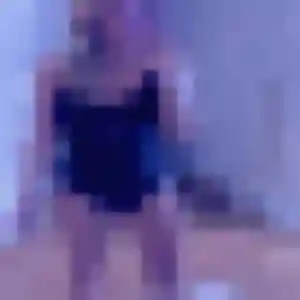 plan cul à Bonnelles : photo de Sonia, 23 ans - accès libre