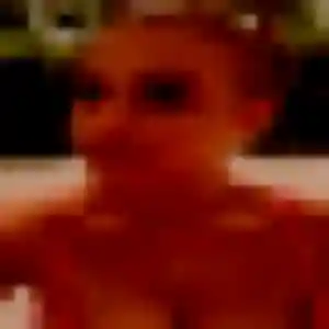 Theresa de Bonnelles, 25 ans - plan cul discret