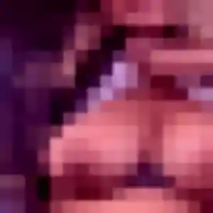 Photo sexy de Therese, 40 ans à Bonnelles - plan discret