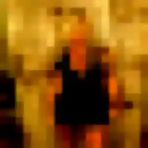 Photo privée de Fleur, 42 ans à Bonnemain - rencontre coquine
