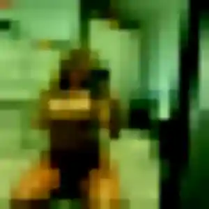 Florence (28 ans) à Bonnemain attend une rencontre aujourd'hui