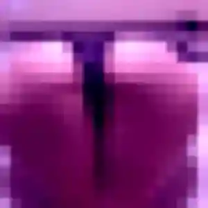 Lisa, 34 ans, connectée à Bonnemain pour une rencontre coquine