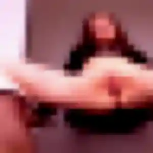 Eglantine, femme de 42 ans cherche plan cul à Bonnes