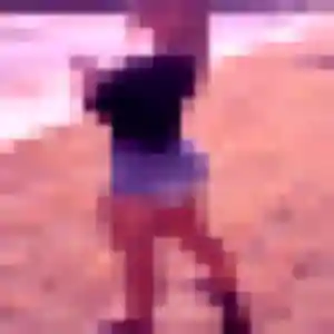 Katia, 40 ans, disponible à Bonnes pour un plan cul