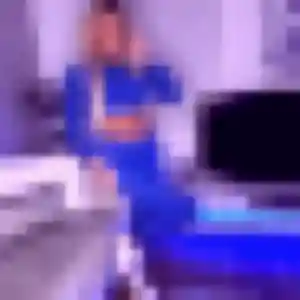 Ninon, 36 ans, en ligne à Bonnétable pour un plan cul