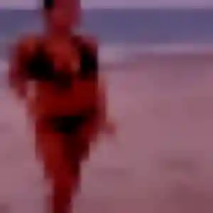 Rachida (43 ans) à Bonnétable cherche une rencontre ce soir