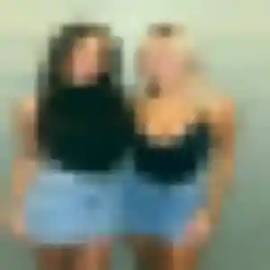 Rania, 41 ans, dispo pour plan cul à Bonnétable