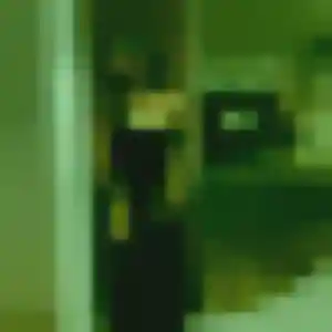 Tatiana, femme de 37 ans veut plan cul à Bonnétable