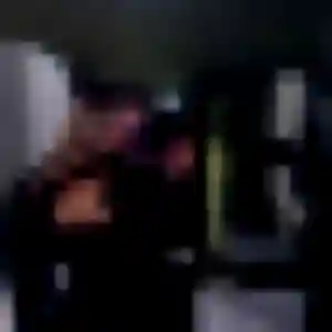 Alexandra, fille de 28 ans veut plan cul à Bonnétage