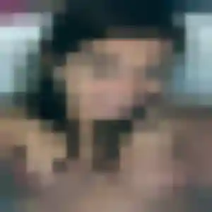 Celia de Bonnétage, 38 ans - plan cul sans prise de tête