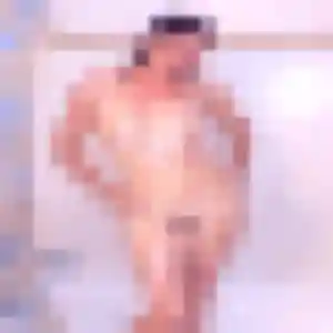 Photo exclusive de Nadine, 26 ans à Bonnétage - rencontre sans lendemain