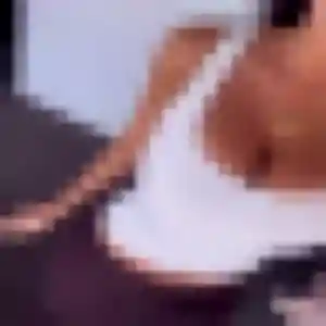 Photo sexy de Sonia, 41 ans à Bonnétage - plan discret