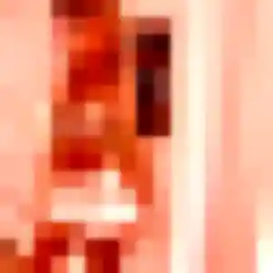 Therese, femme de 32 ans cherche plan cul à Bonnétage