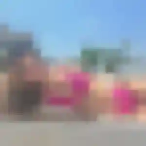 Yasmine, fille de 43 ans cherche plan cul à Bonnétage