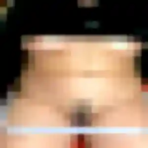 Contacte Brigitte, 34 ans à Bonnetan en privé