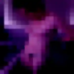 plan cul à Bonnetan : photo de Kawtar, 37 ans - accès libre