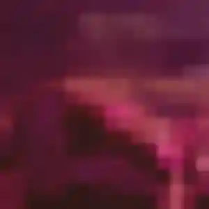 Photo privée de Oceane, 45 ans à Bonnetan - plan discret