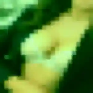 Rachida, 38 ans, disponible à Bonnetan pour un plan cul