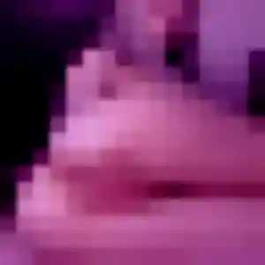 Photo privée de Sylvie, 31 ans à Bonnetan - plan discret