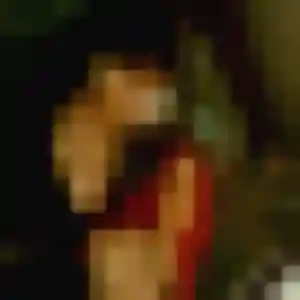 Contacte Yasmine, 22 ans à Bonnetan en privé