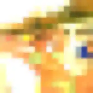 Photo de Barbara à Bonneval (37 ans) - plan cul anonyme