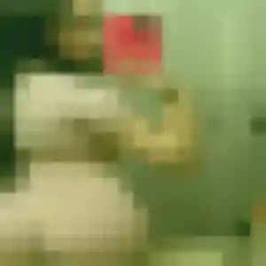 Profil de Yvonne à Bonneval (39 ans) - plan cul discret