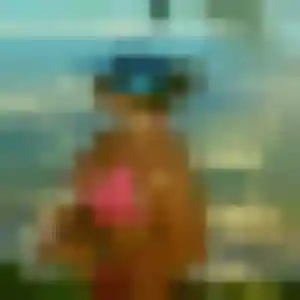 Photo de Morgane à Bonnières (33 ans) - plan cul gratuit