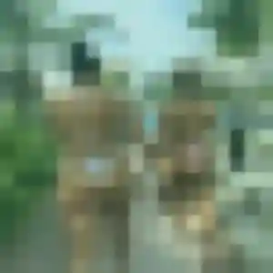 Profil de Oriane à Bonnières (34 ans) - plan cul sans inscription