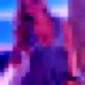 plan cul à Bonnieux : photo de Oriane, 27 ans - inscription gratuite