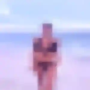 Alexandra, 29 ans, dispo pour plan cul à Bonnut