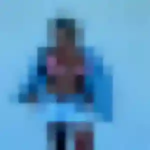 Découvre Anne-Laure, 39 ans à Bonnut gratuitement